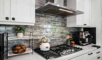 3120 Poe St, San Diego, CA 92106