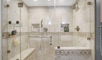 4220 32ND St S, Arlington, VA 22206