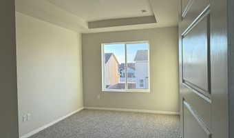 235 Kyle Rd, Alamogordo, NM 88310