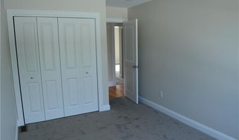 68 Greene St 5, Warwick, RI 02886