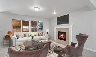 20103 TAD Pl, Oregon City, OR 97045