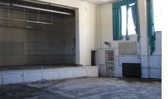 29406 N JAMES MADISON Hwy, Arvonia, VA 23004