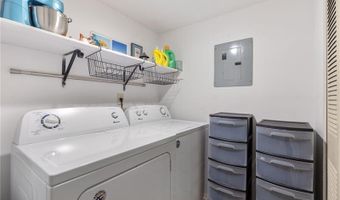 3845 Cedar, Tucker, GA 30084