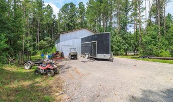 3131 Hwy 43 N, Brandon, MS 39047