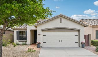 2579 W Lewis And Clark Trl, Anthem, AZ 85086
