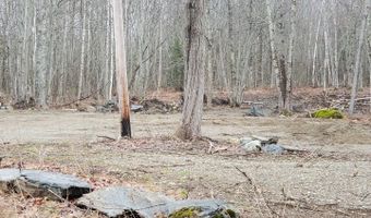344 Belmont Ave, Belfast, ME 04915