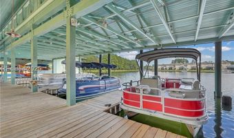 4 Fish Dancer Cir, Bluffton, SC 29910