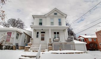 506 E 5th St, Alton, IL 62002