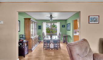 721 Cable Ave, Beachwood, NJ 08722