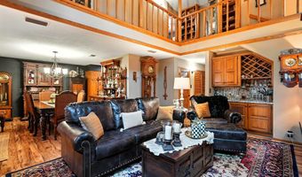 58 Fairway Oaks Blvd, Abilene, TX 79606