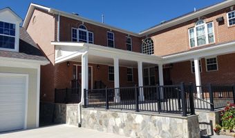 7217 AUBURN St, Annandale, VA 22003
