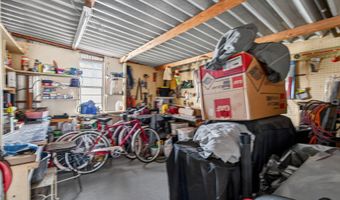 2100 N TREKELL Rd 131, Casa Grande, AZ 85122