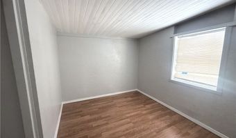 8239 Suncoast Dr, North Fort Myers, FL 33917