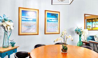 155 Wailea Ike Pl 134, Kihei, HI 96753
