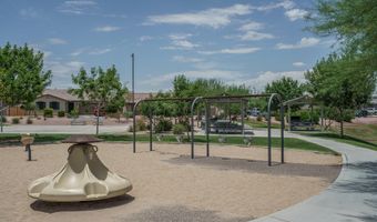 19741 W PINCHOT Dr, Buckeye, AZ 85396