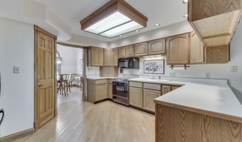 8896 Classic View Dr, Indianapolis, IN 46217
