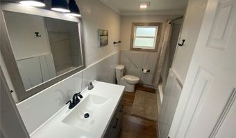 1645 SPRING GARDEN Dr, Astor, FL 32102