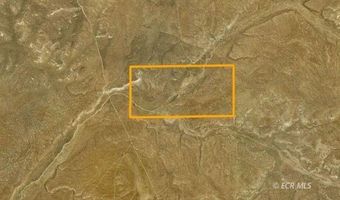 010-0 3, Battle Mountain, NV 89820