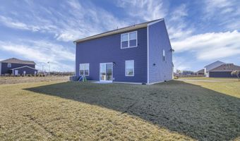 11 Walnut Mill Way 11, Ashville, OH 43103