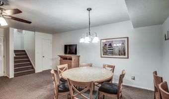 886 W Galveston St Unit 131, Chandler, AZ 85225