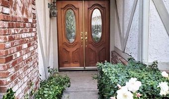 5530 Alfredo Ct, Agoura Hills, CA 91301