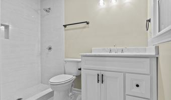 2600 Shannon, Albany, GA 31721