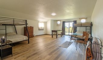 602 SE 13TH St, Aledo, IL 61231