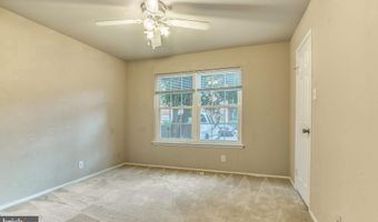 3305 WYNDHAM Cir 156, Alexandria, VA 22302