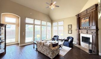 1019 Hot Springs Dr, Allen, TX 75013