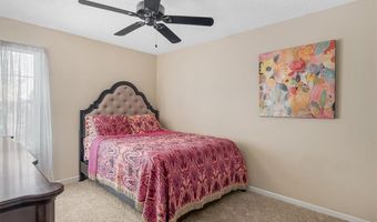 1968 Saint Johns Xing, Arnold, MO 63010