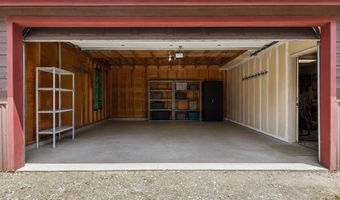 366 Quartzville Rd, Alma, CO 80420