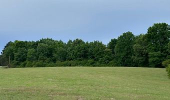 HELICON Rd, Arley, AL 35541