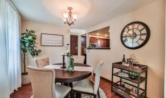 305 Vine Ln, Amherst, NY 14228