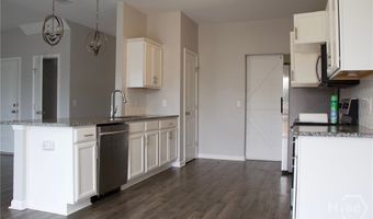 143 Morningside Dr, Allenhurst, GA 31301