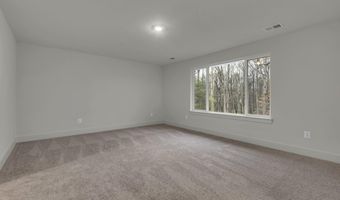 995 ARUNDEL Dr, Arnold, MD 21012