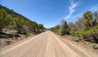 10 18 Acre South Fork North Creek Rd, Beaver, UT 84713