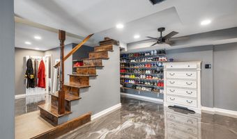 441 Iroquois Dr, Alvaton, KY 42122