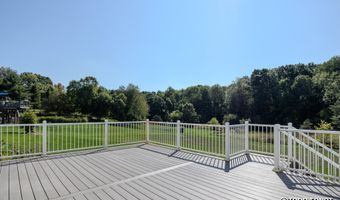 5814 Cannon Hills Dr NE, Ada, MI 49301