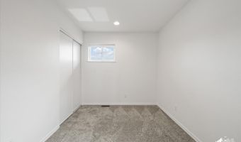 1401 W 9th Ave, Anchorage, AK 99501