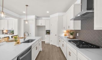 8620 Standing Stone, Ball Ground, GA 30107