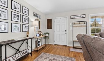 11210 Hill Ridge Ct, Ashland, VA 23005