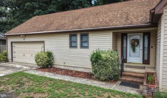 163 PRATTS BRANCH Rd, Felton, DE 19943