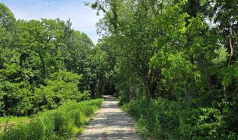 Blue Barn Road, Bloomfield, IN 47424