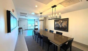 2001 15TH St N 509, Arlington, VA 22201