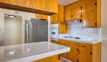 1434 Hill Dr, Antioch, CA 94509