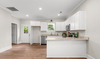 1823 Wrightsboro Rd, Augusta, GA 30904