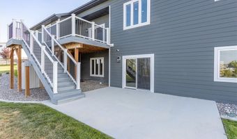 7644 White Pine Cir, Billings, MT 59106