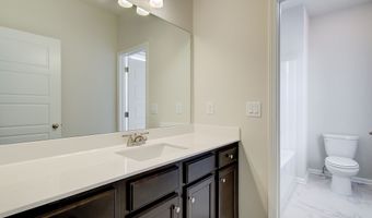 17 Butternut Way 118B, Auburn, GA 30011