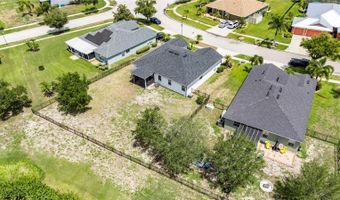 203 STAR SHELL Dr, Apollo Beach, FL 33572
