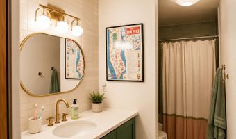 578 S HIGH BENCH Rd, Alpine, UT 84004